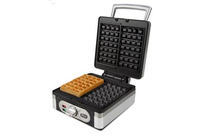 DOMO Waffelautomat "DO9047W"