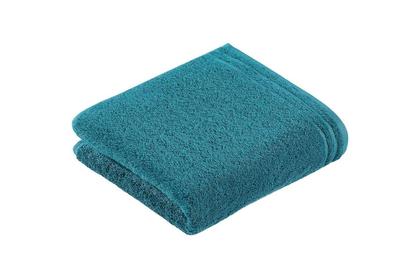 Vossen Duschtuch "Calypso", feeling lagoon