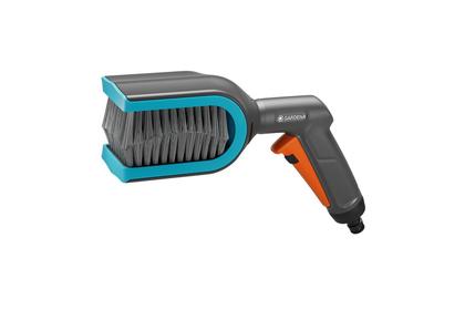 GARDENA Cleansystem Jalousienbürste