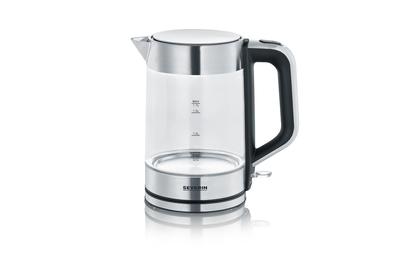 SEVERIN Wasserkocher "WK 3420"