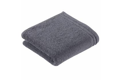 VOSSEN Duschtuch "Calypso"