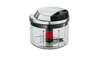 RÖSLE Multischneider