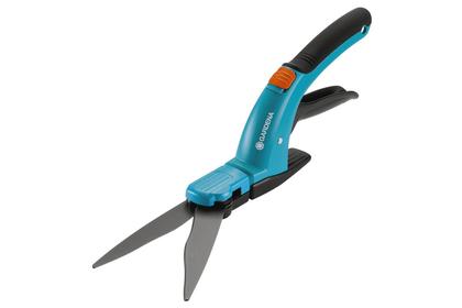 GARDENA Grasschere "Comfort 08733-20"