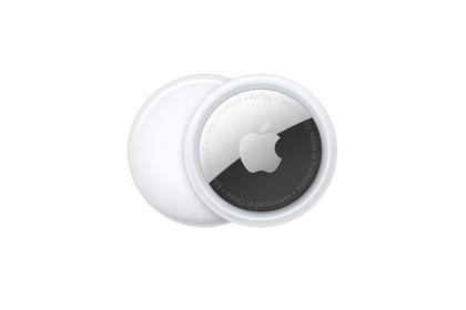 APPLE AirTag